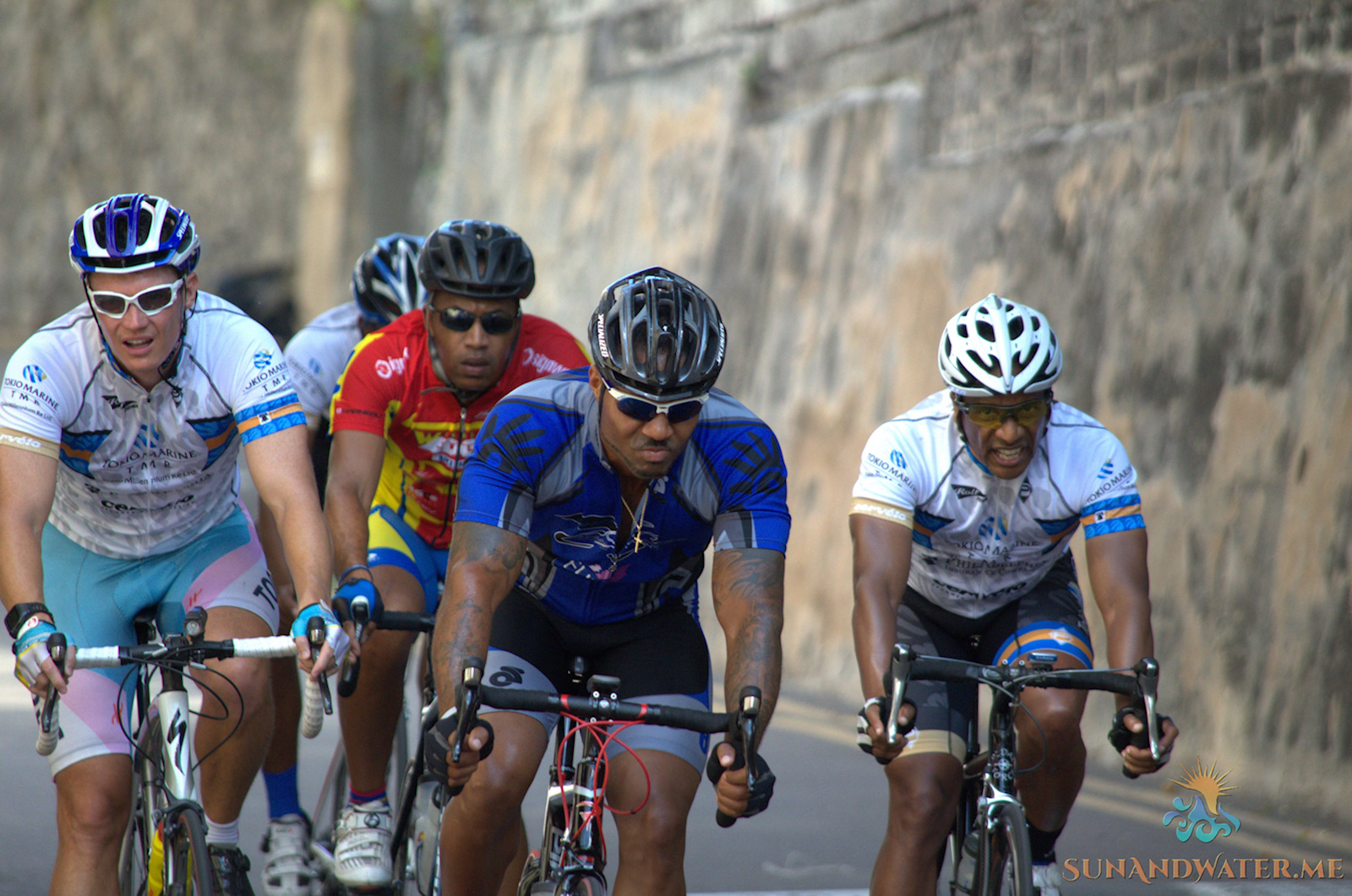 BBA Race Day Hamilton September 2012 (49)